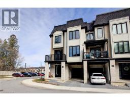 143 N ELGIN Street N UnitNo. 91 - 5