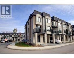 143 N ELGIN Street N UnitNo. 91 - 6