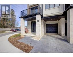 143 N ELGIN Street N UnitNo. 91 - 7