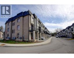 143 N ELGIN Street N UnitNo. 91 - 8