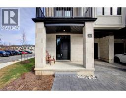 143 N ELGIN Street N UnitNo. 91 - 9