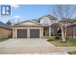 111 MUSCOVEY Drive - 1