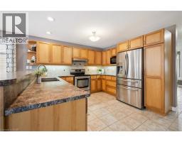 111 MUSCOVEY Drive - 10