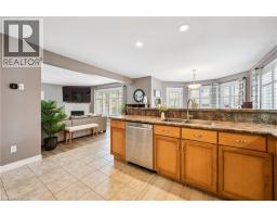 111 MUSCOVEY Drive - 11