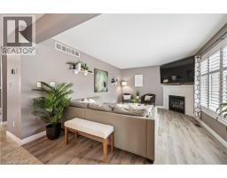 111 MUSCOVEY Drive - 12