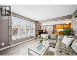 111 MUSCOVEY Drive - 13