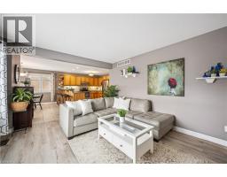 111 MUSCOVEY Drive - 14