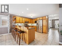 111 MUSCOVEY Drive - 15