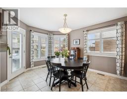 111 MUSCOVEY Drive - 16