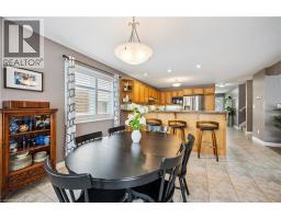 111 MUSCOVEY Drive - 17