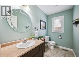 111 MUSCOVEY Drive - 18