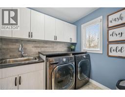 111 MUSCOVEY Drive - 19