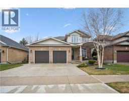 111 MUSCOVEY Drive - 2