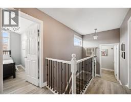 111 MUSCOVEY Drive - 20