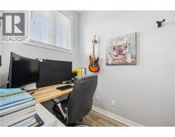 111 MUSCOVEY Drive - 21