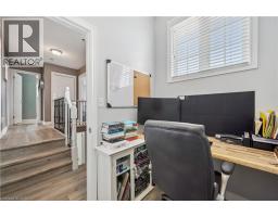 111 MUSCOVEY Drive - 22