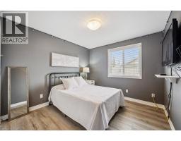 111 MUSCOVEY Drive - 23