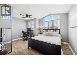 111 MUSCOVEY Drive - 25