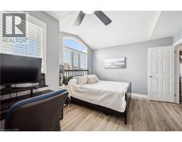 111 MUSCOVEY Drive - 26