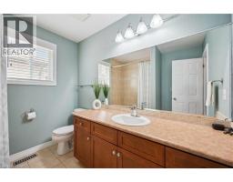 111 MUSCOVEY Drive - 27