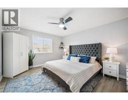 111 MUSCOVEY Drive - 28