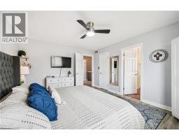 111 MUSCOVEY Drive - 29