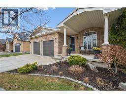 111 MUSCOVEY Drive - 3