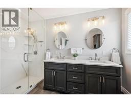 111 MUSCOVEY Drive - 30