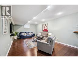 111 MUSCOVEY Drive - 31