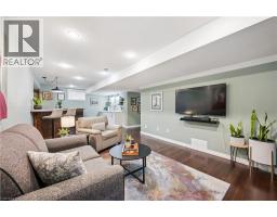 111 MUSCOVEY Drive - 32