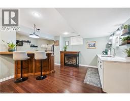 111 MUSCOVEY Drive - 33