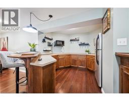 111 MUSCOVEY Drive - 34