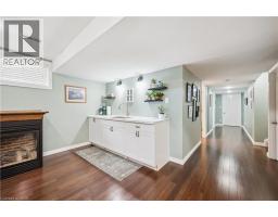 111 MUSCOVEY Drive - 35