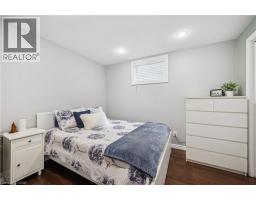 111 MUSCOVEY Drive - 36