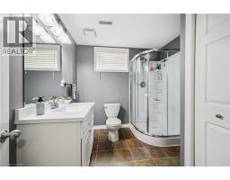 111 MUSCOVEY Drive - 37