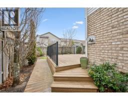 111 MUSCOVEY Drive - 38