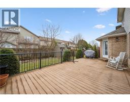 111 MUSCOVEY Drive - 39