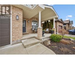 111 MUSCOVEY Drive - 4