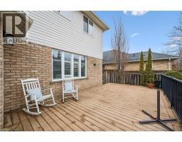 111 MUSCOVEY Drive - 40