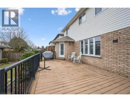 111 MUSCOVEY Drive - 41