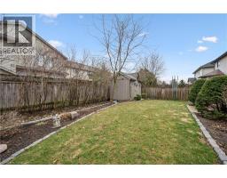 111 MUSCOVEY Drive - 42