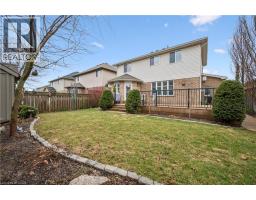 111 MUSCOVEY Drive - 43