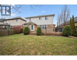 111 MUSCOVEY Drive - 44