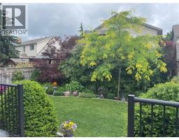 111 MUSCOVEY Drive - 45