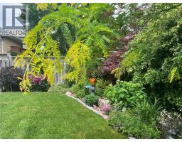 111 MUSCOVEY Drive - 46