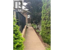 111 MUSCOVEY Drive - 47