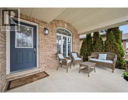 111 MUSCOVEY Drive - 5