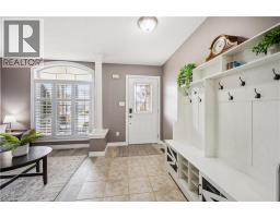 111 MUSCOVEY Drive - 6