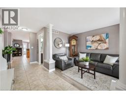 111 MUSCOVEY Drive - 7