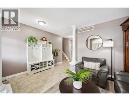 111 MUSCOVEY Drive - 8